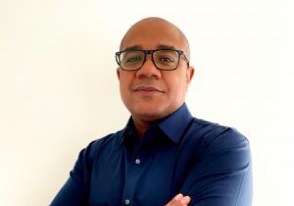 Só vai sobreviver à transformação digital quem subverter a ordem!