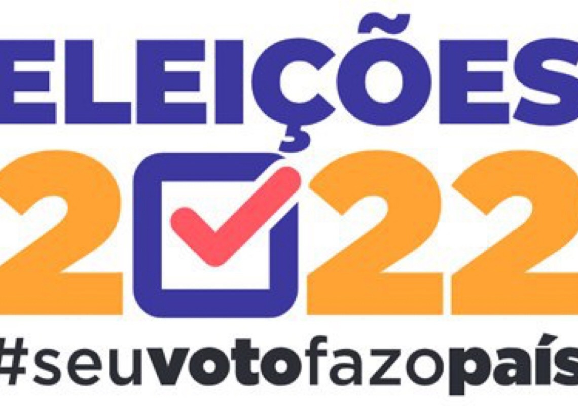 Mais de 70% das propostas da CTE foram acolhidas para as Eleições 2022