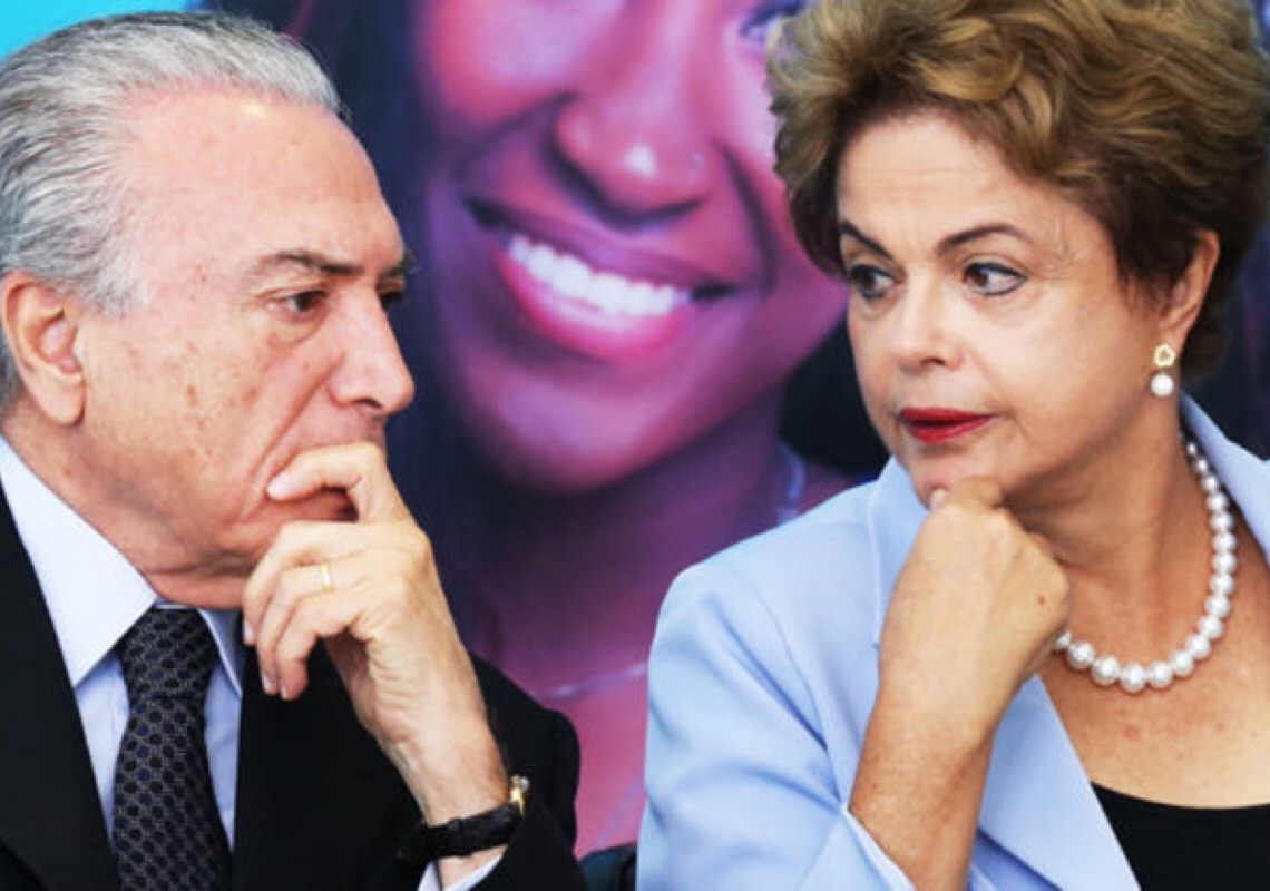 Estados Unidos alertaram sobre projeto de bagagem gratuita vetado por Bolsonaro