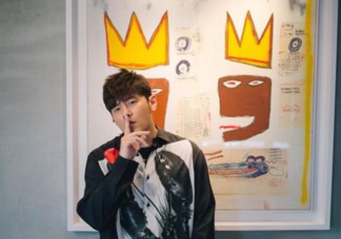 Messi e Neymar do PSG unem forças com Jay Chou para redefinir a arte e a caridade no metaverso