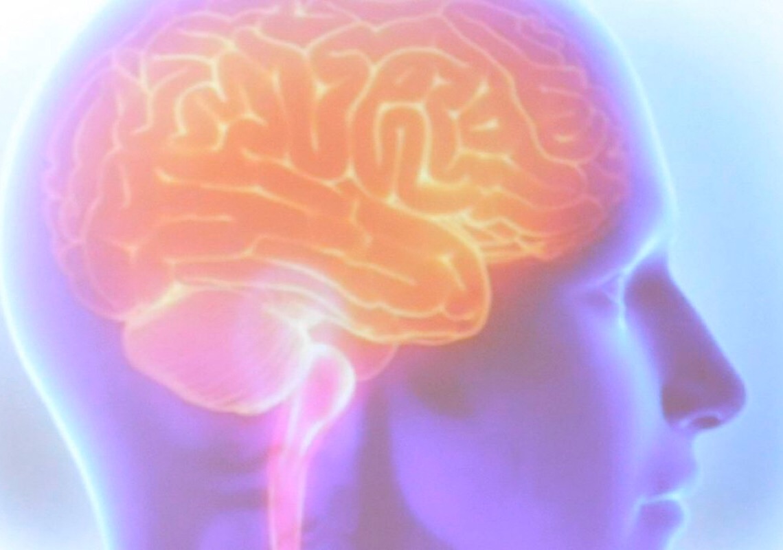 Lapsos de memória podem não significar doença mental, diz a psiquiatra Danielle H. Admoni