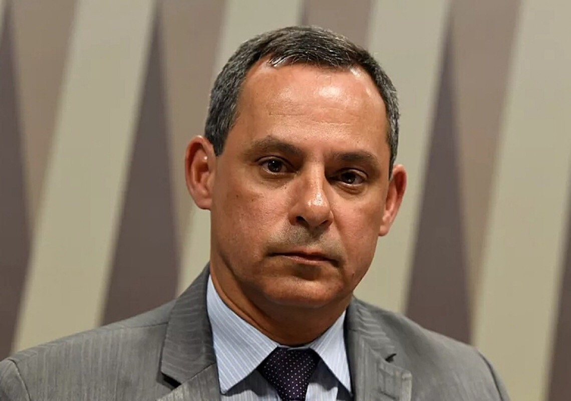 Ciência Com Renúncia Ao Prazo O Que Significa