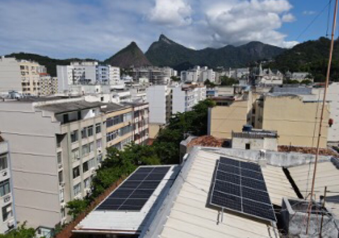 Portal Solar Franquia planeja selecionar mais 200 unidades este ano
