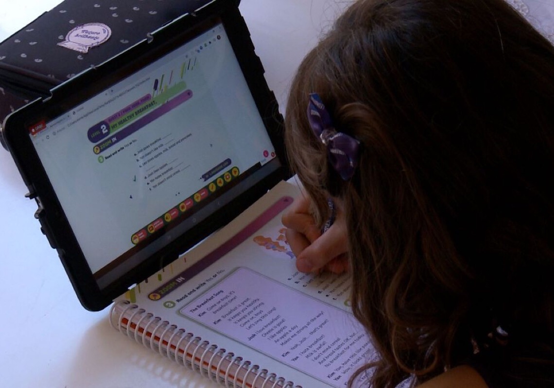Classes B, C, D e E no Brasil têm menos acesso a computadores desde a pandemia