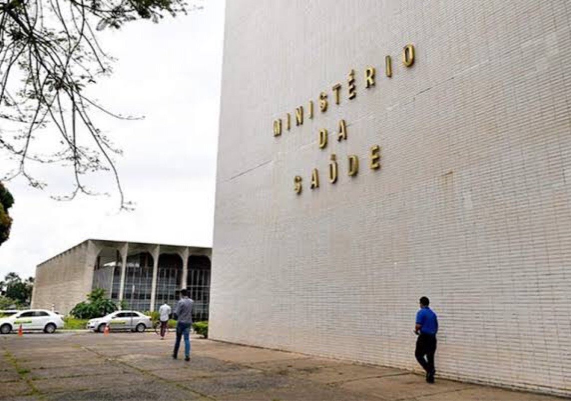 Começa a 3ª fase da Pesquisa Nacional de Saúde Bucal