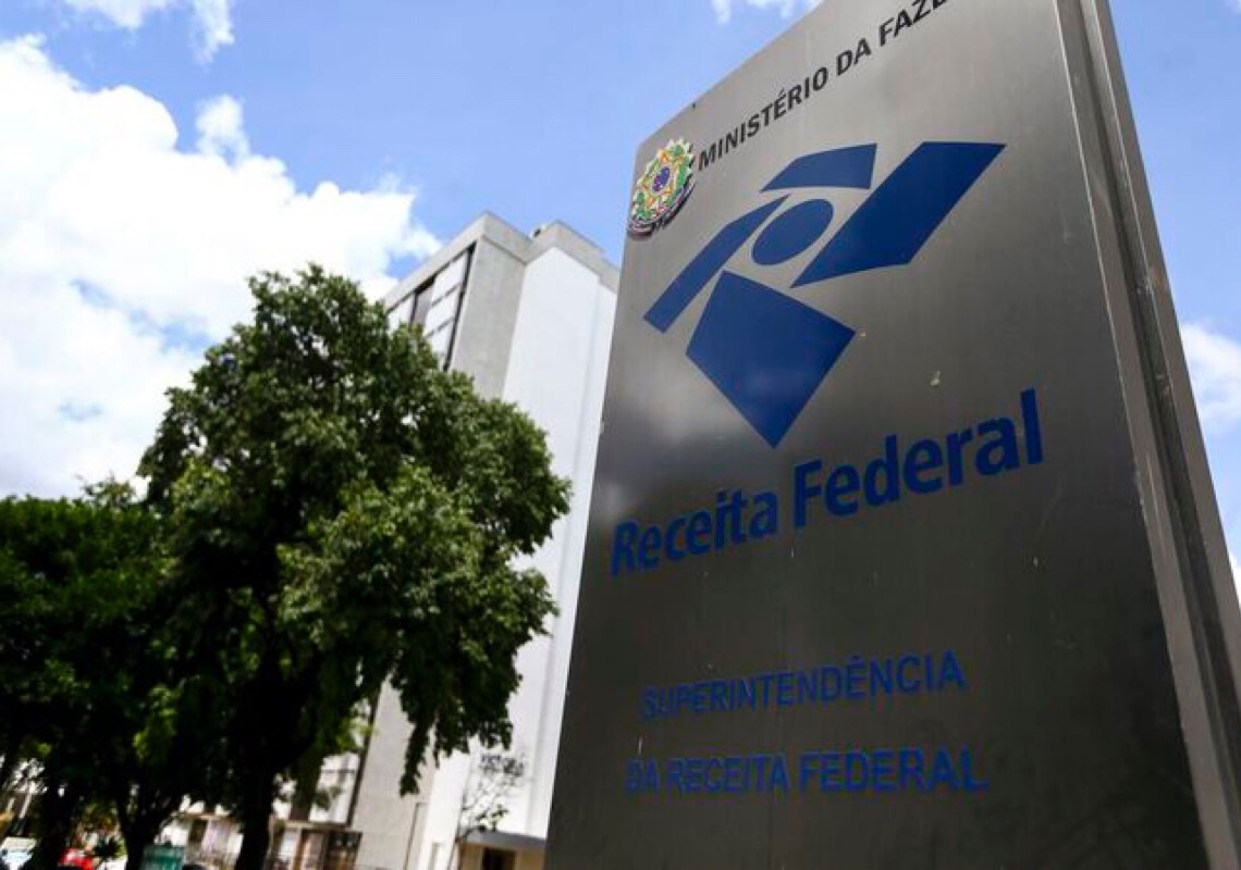 Receita Federal alerta sobre fraudes envolvendo regularização do CPF
