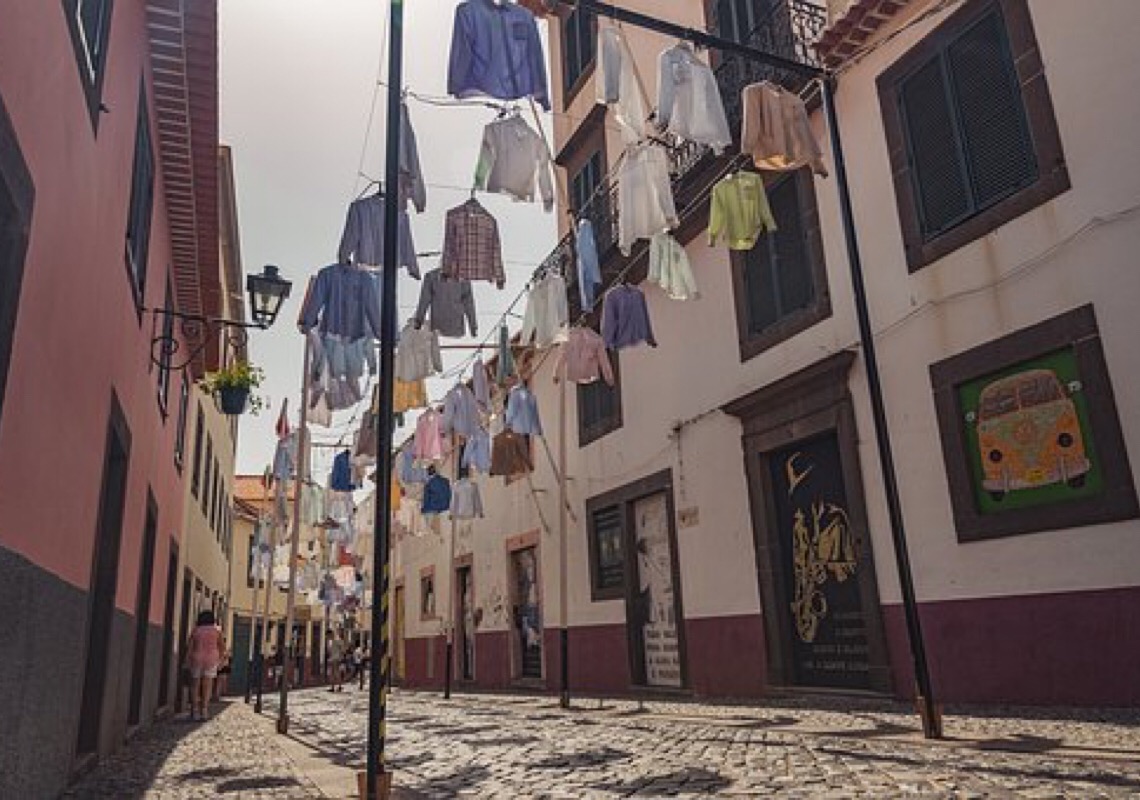 Número de brasileiros morando em Portugal é recorde, diz SEF