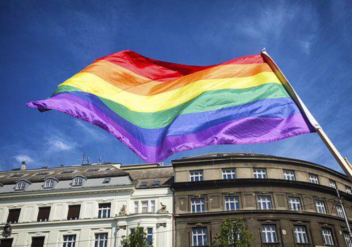 Coletivos esportivos LGBT+ avançam contra o preconceito com acolhimento e orgulho