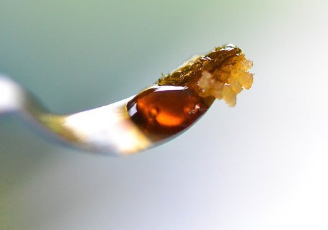 14 dúvidas comuns sobre maconha medicinal