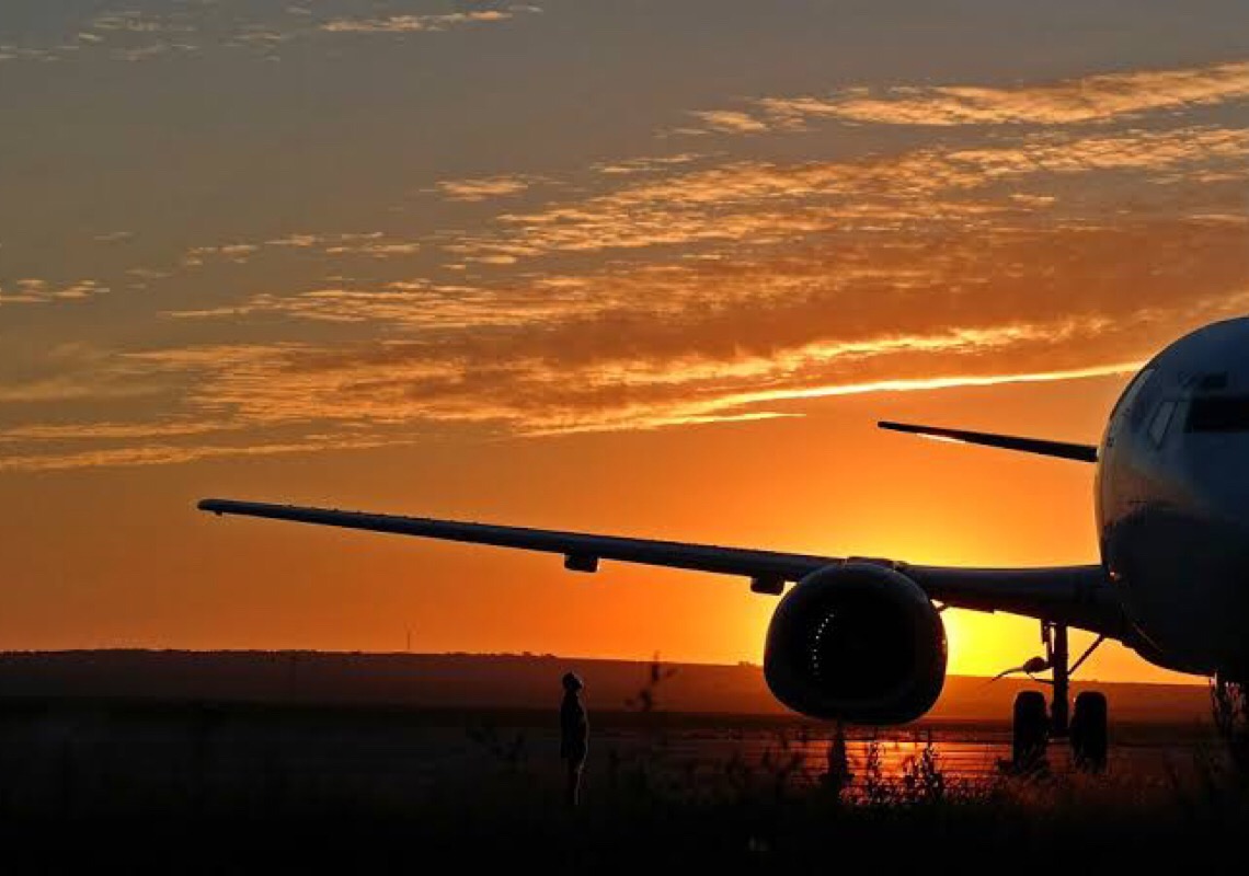 Passageiros terão de se acostumar com passagens mais caras, diz Iata