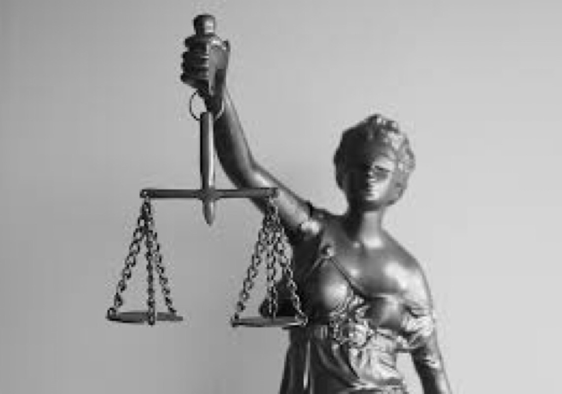 Inscrições abertas para IV Seminário Governança e Gestão de Contratações no Poder Judiciário