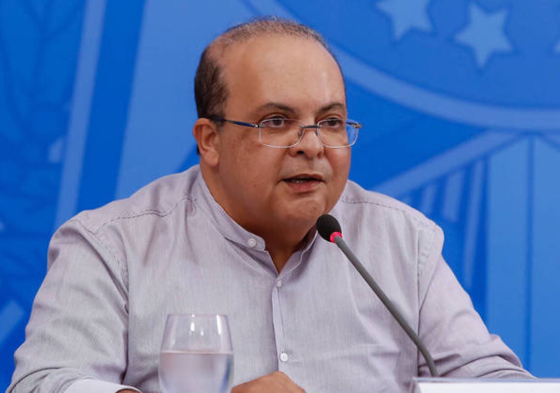 Prosus solicita arquivamento sobre máfia na Secretaria de Saúde do DF