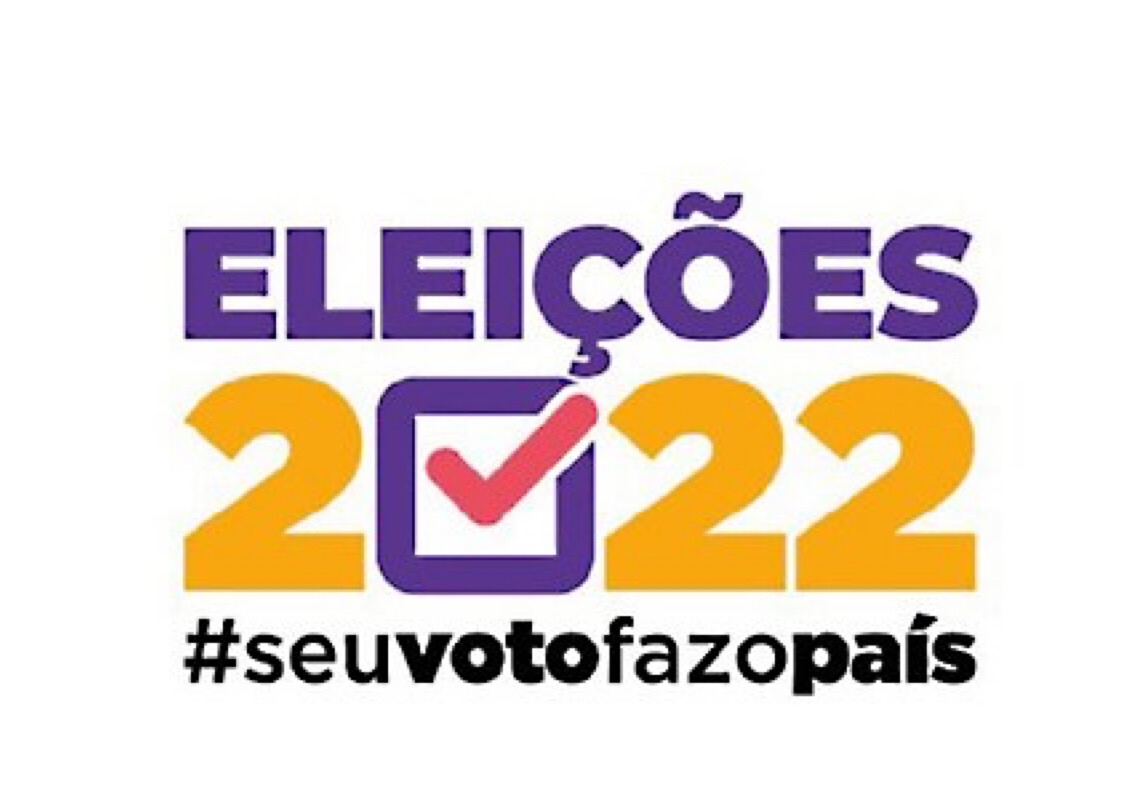 Eleições 2022