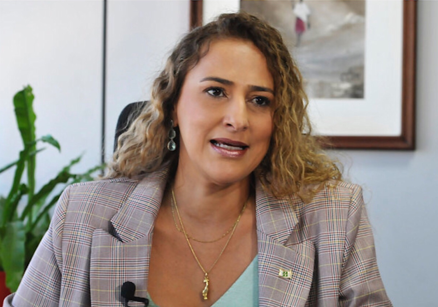‘Apesar de recém-criada, a UnDF já oferta vagas de educação superior’