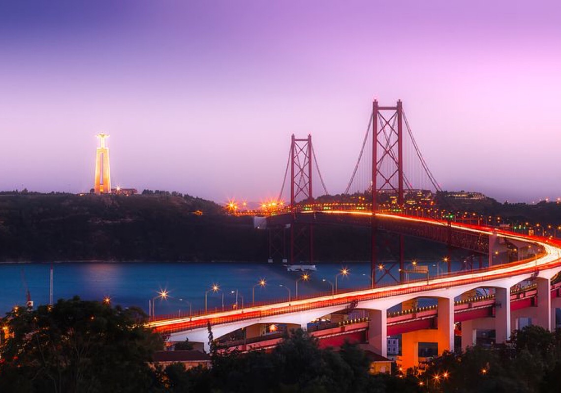 Procurar trabalho em Portugal poderá ficar mais fácil