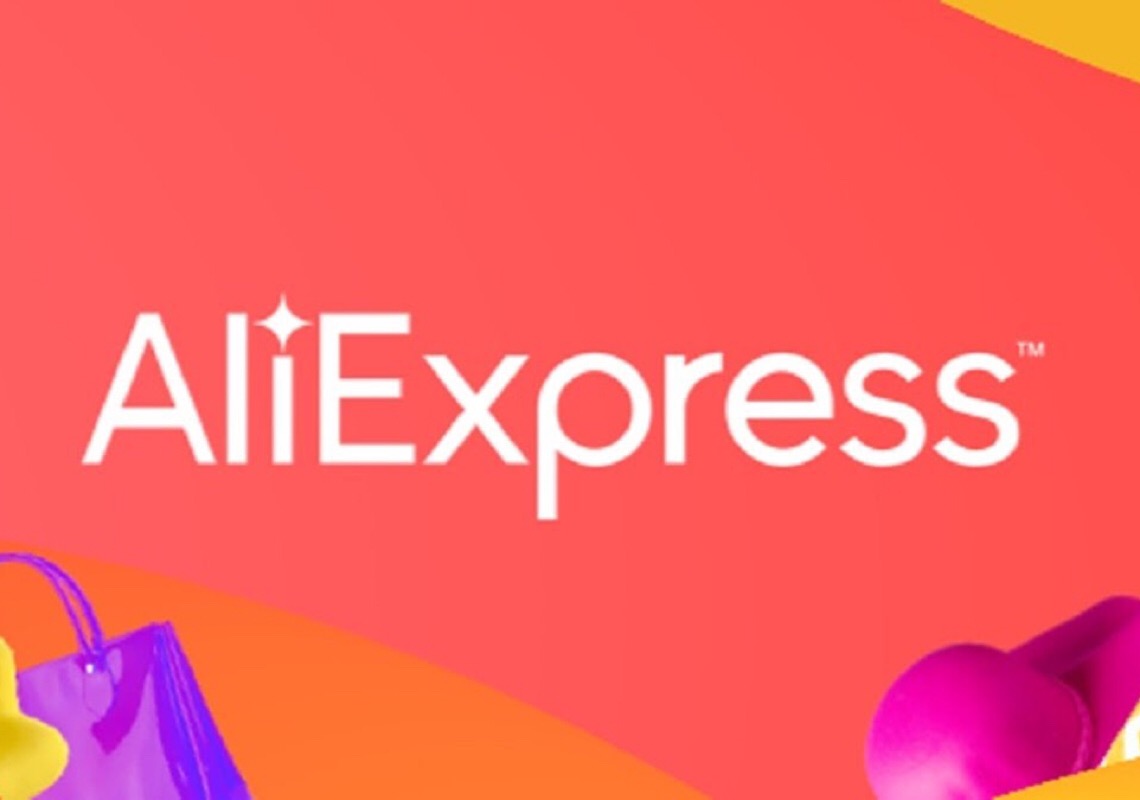 AliExpress aumenta para oito por semana voos de carga para o Brasil