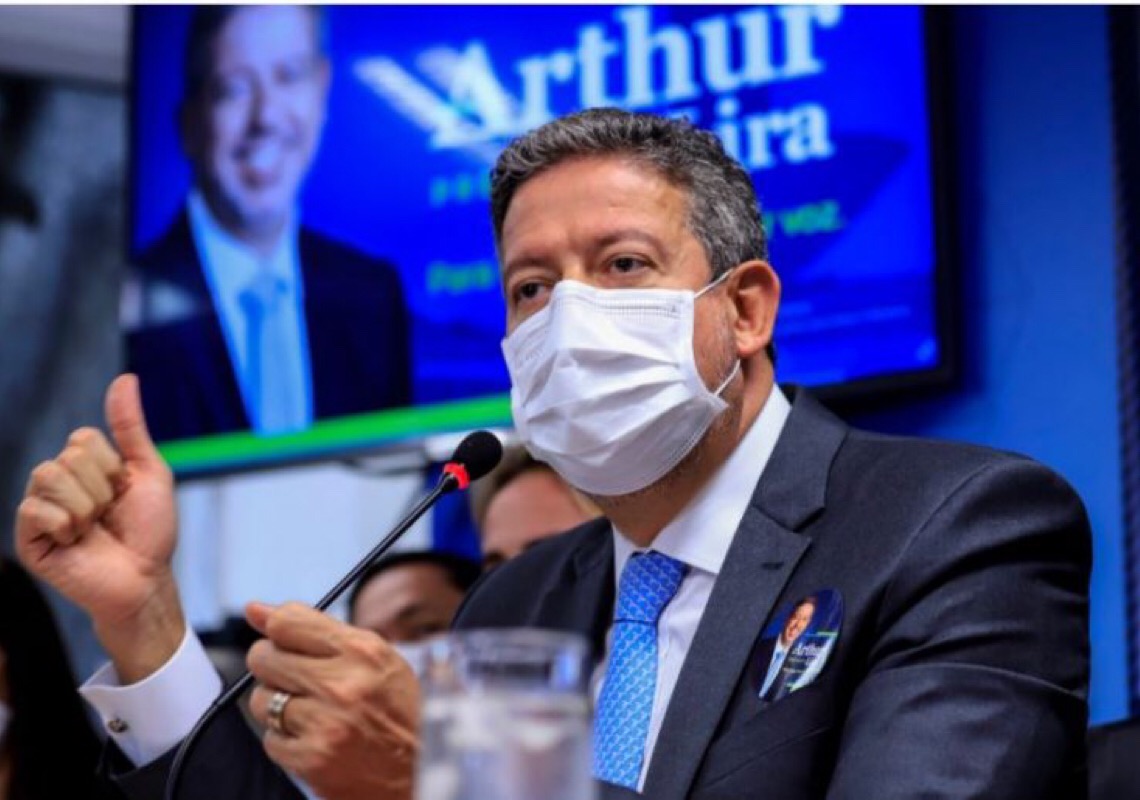 Lira tenta garantir orçamento secreto mesmo se governo mudar