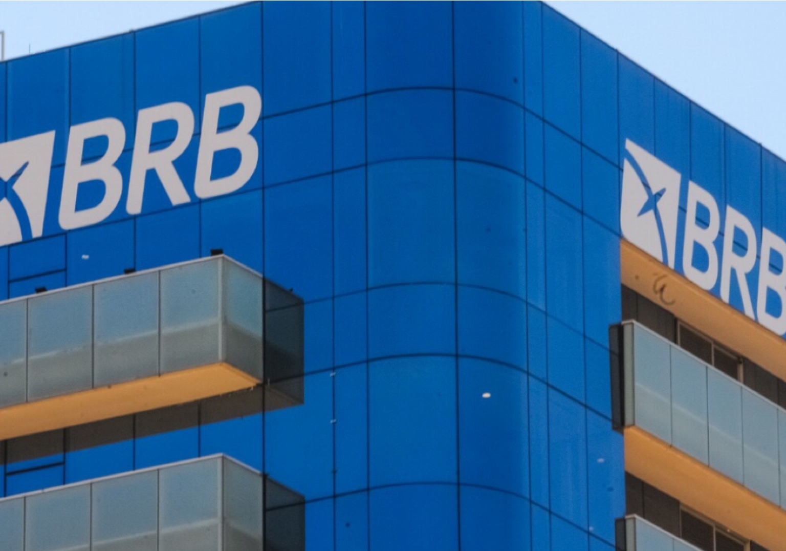 Vem aí novo concurso do BRB com 150 vagas para escriturário