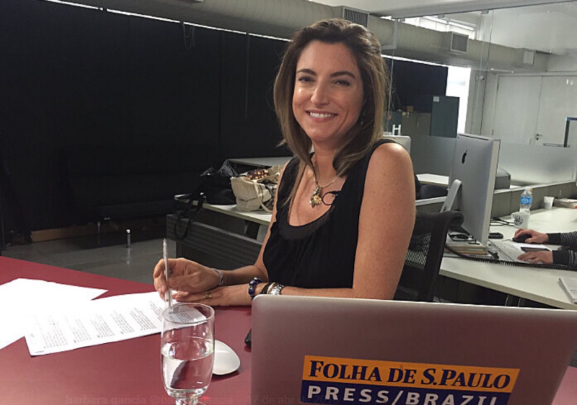 Justiça mantém condenação a Bolsonaro por ofensa sexual a jornalista