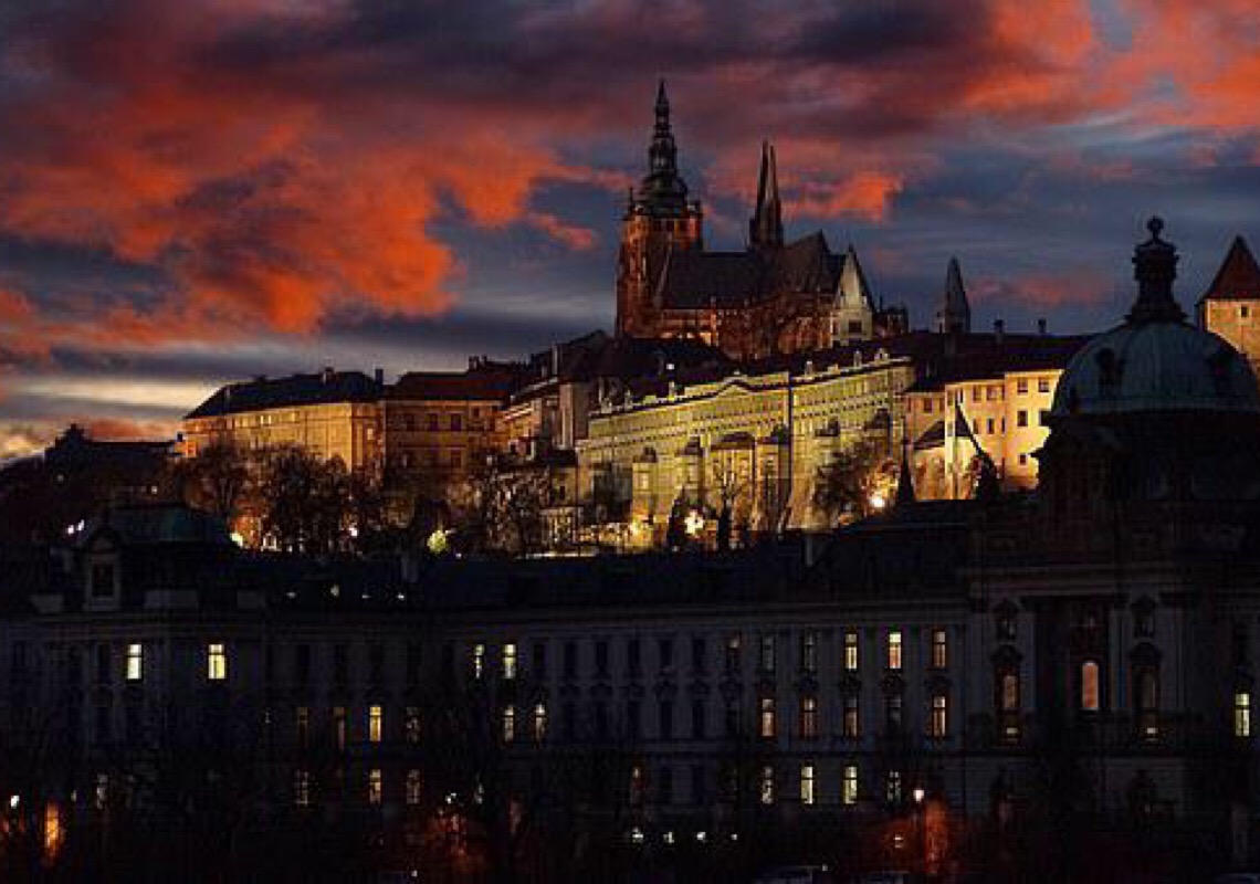 Associação de Turismo Receptivo da Moldávia lança documentário