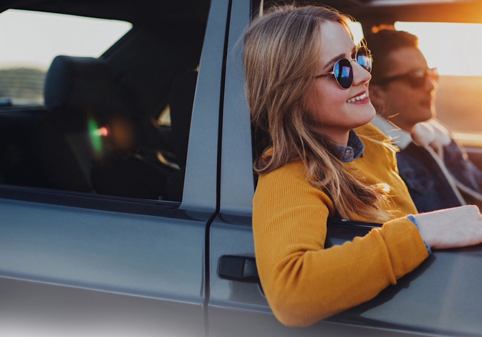 Férias com o carro? Conheça soluções da Osram que tornam a viagem mais segura
