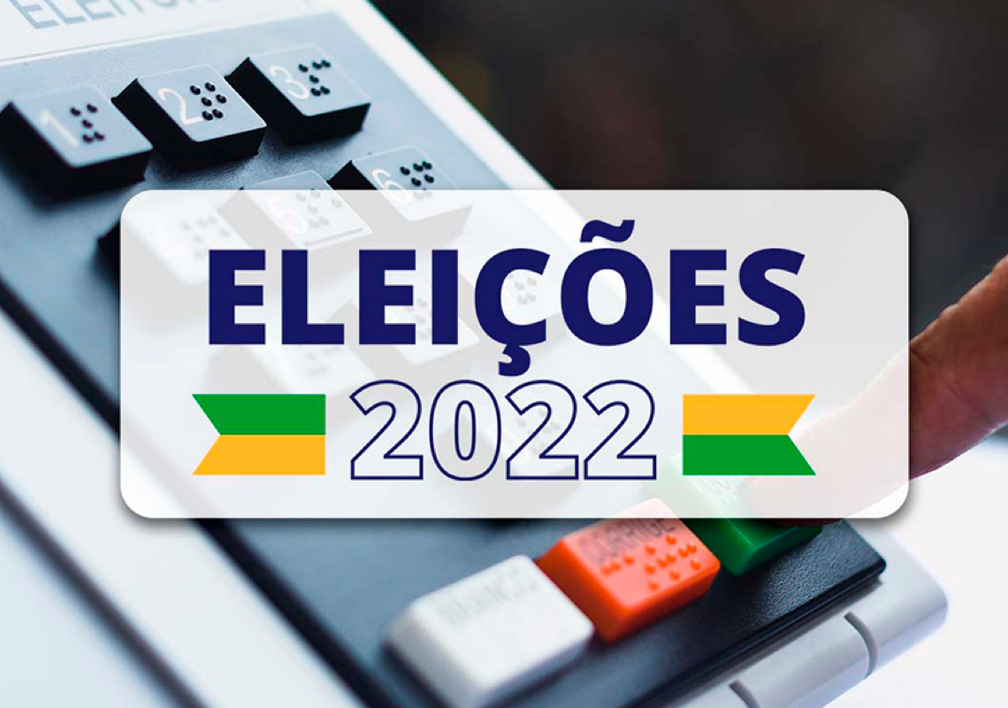 Lula, Bolsonaro, Tebet e Ciro testam popularidade em ato cívico na Bahia