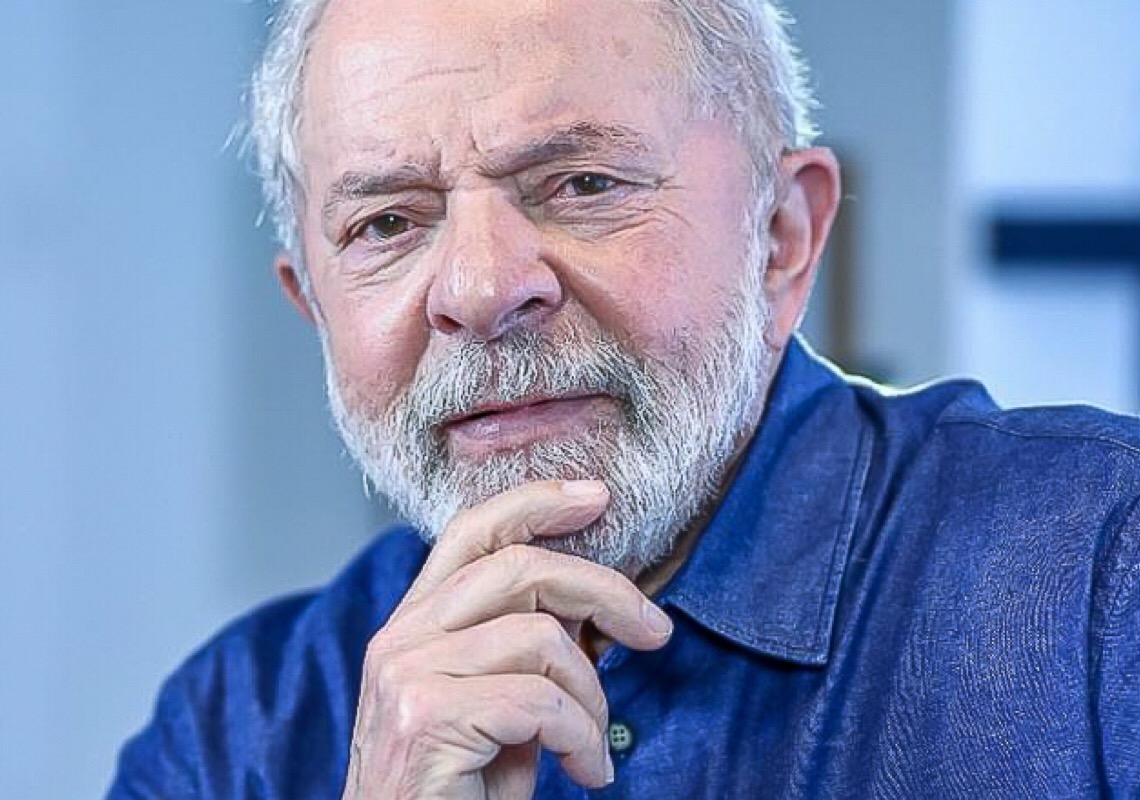 Lula critica orçamento secreto, mas oposição já discute divisão de verbas em 2023