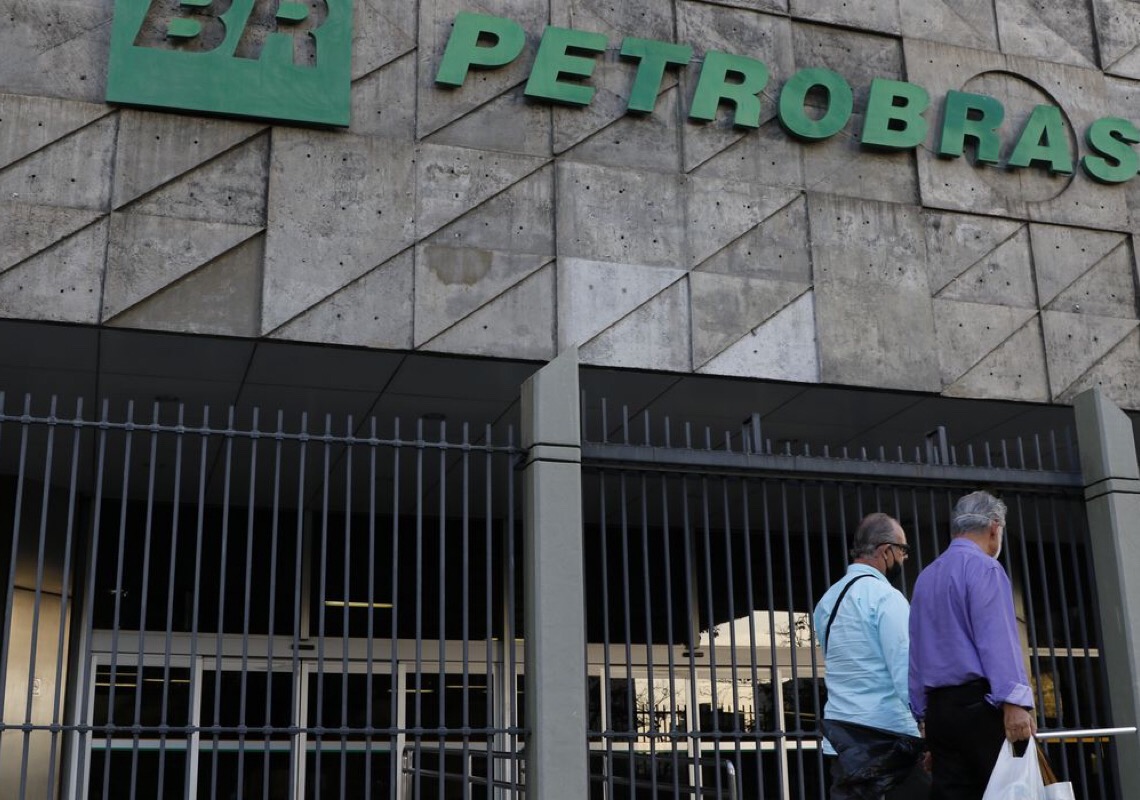 Petrobras lança soluções inovadoras para empresas de tecnologia