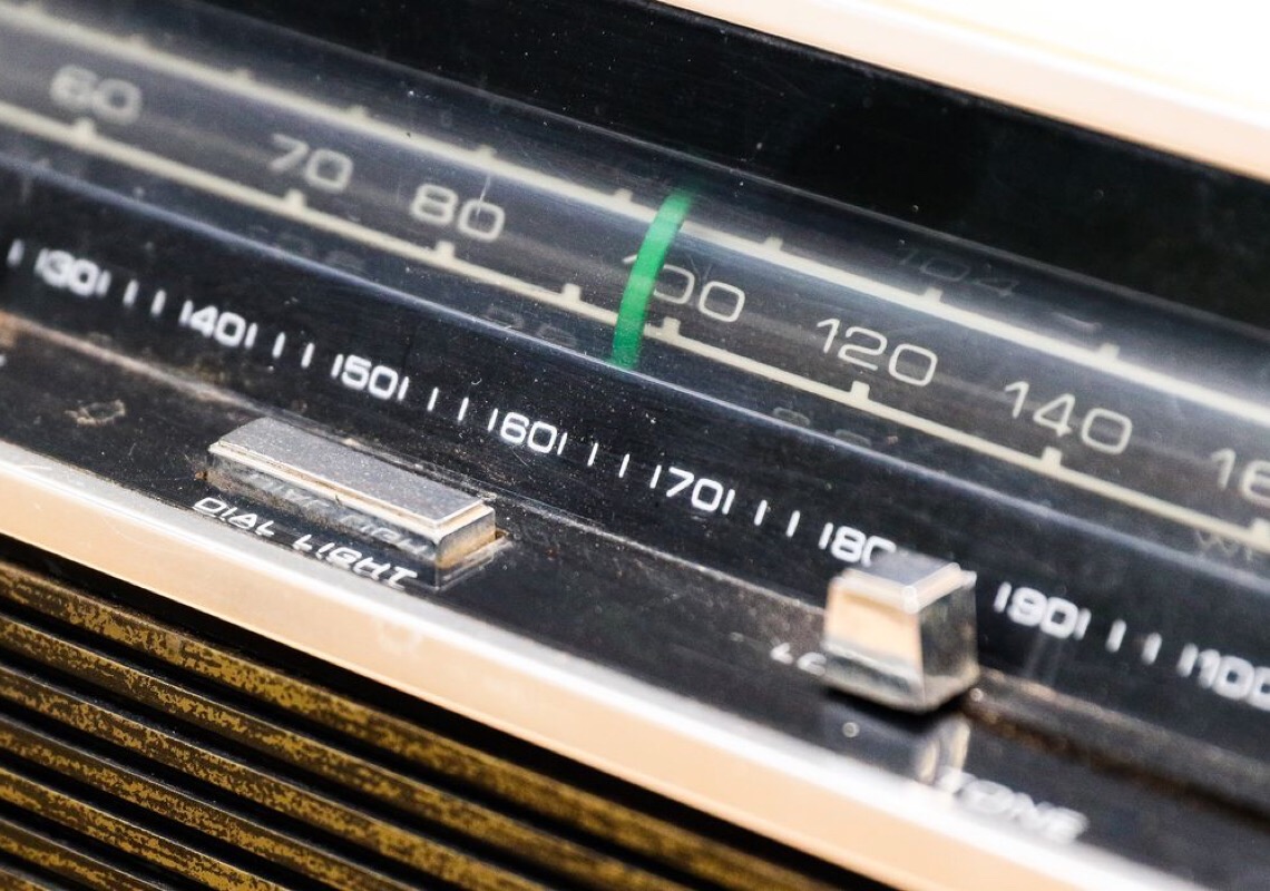 Cem anos do rádio no Brasil: Recife foi "berço", dizem pesquisadores