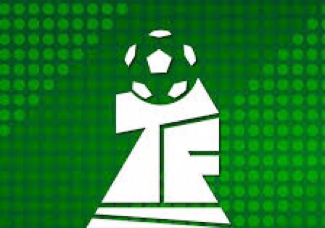 Taça das Favelas volta a ser realizada e terá etapa nacional