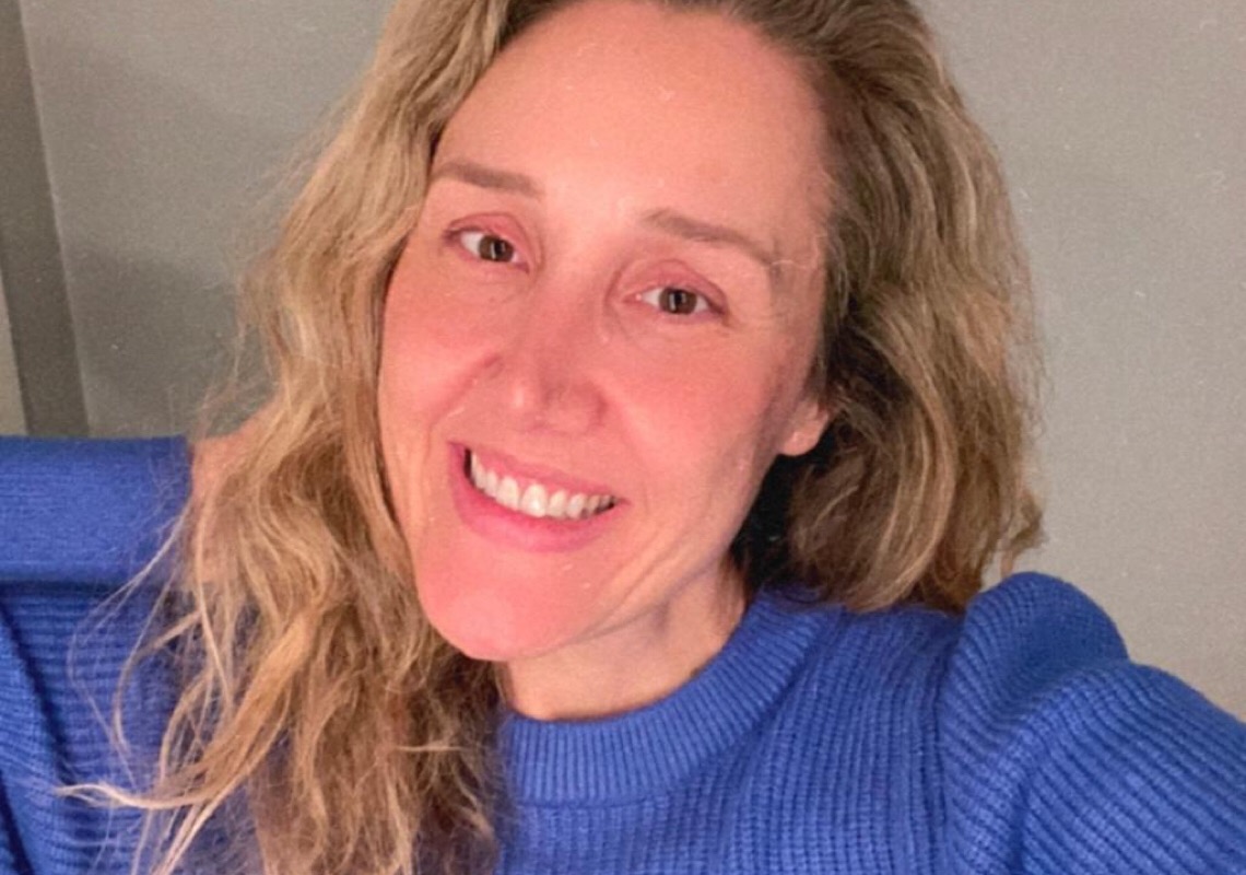 Escritora brasileira é finalista ao prêmio Melhor do Brasil na Europa