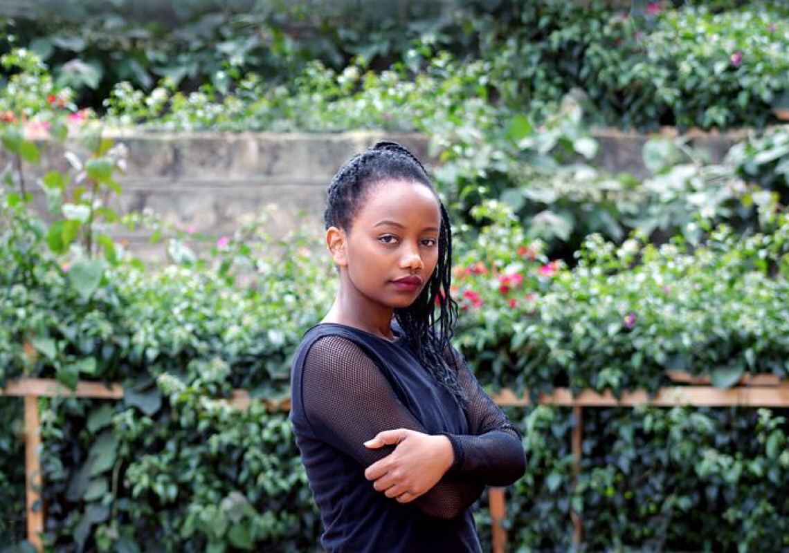 Dia da Mulher Negra Latino-americana e Caribenha completa 30 anos de luta por igualdade