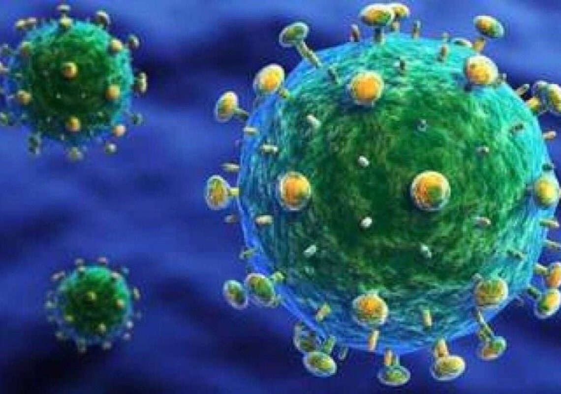 Hepatite em crianças: Cientistas avançam na busca por causa do quadro agudo