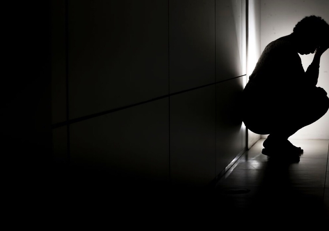 Exposição de testes de saúde mental toma TikTok