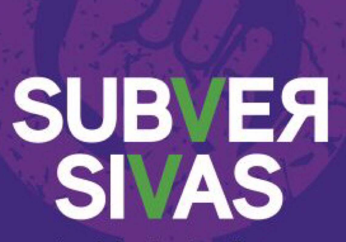 Especialista em Liderança Feminina lança livro contra a submissão social