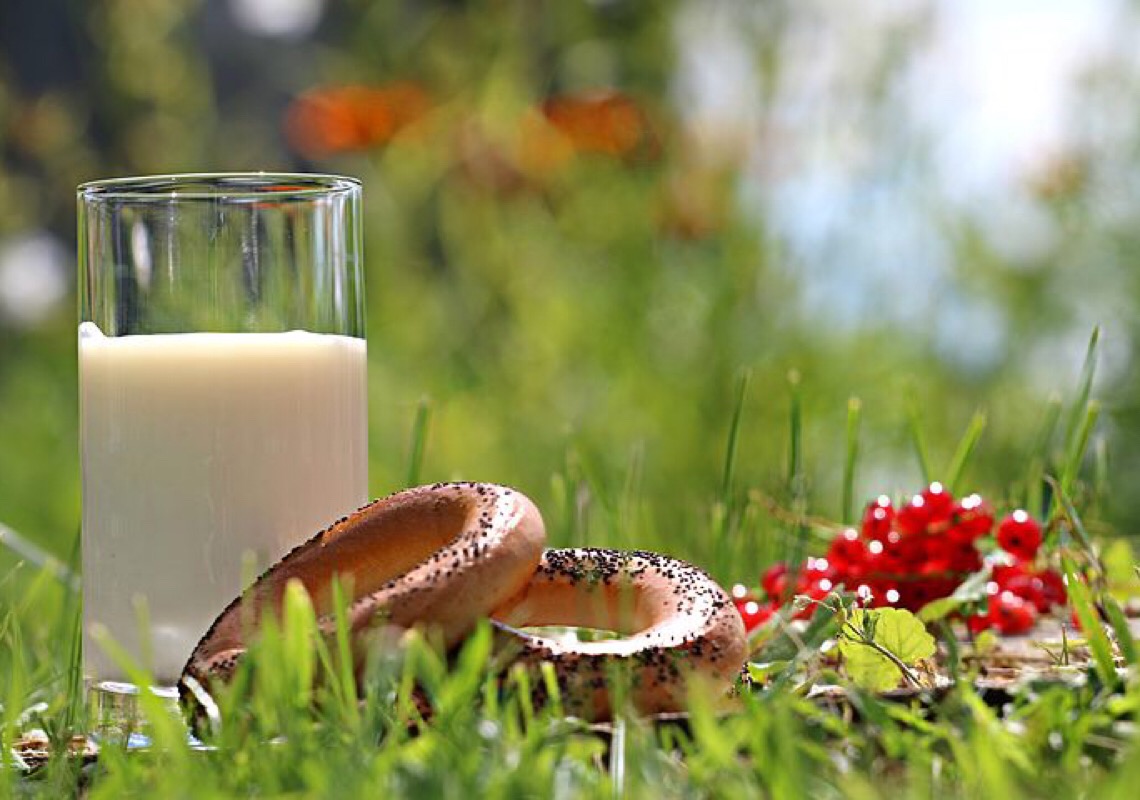 Lares de mulheres negras são mais afetados por insegurança alimentar