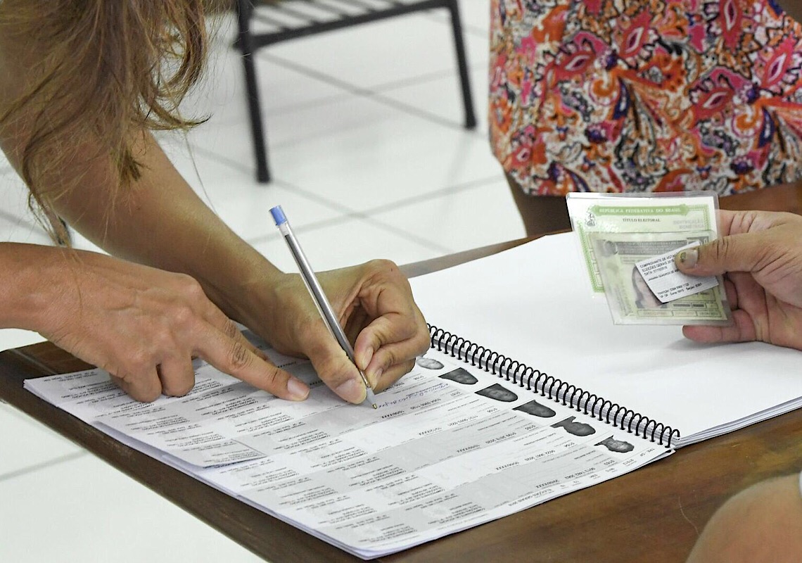 Por que as eleições deste ano podem ser as mais atípicas já vistas no Brasil?