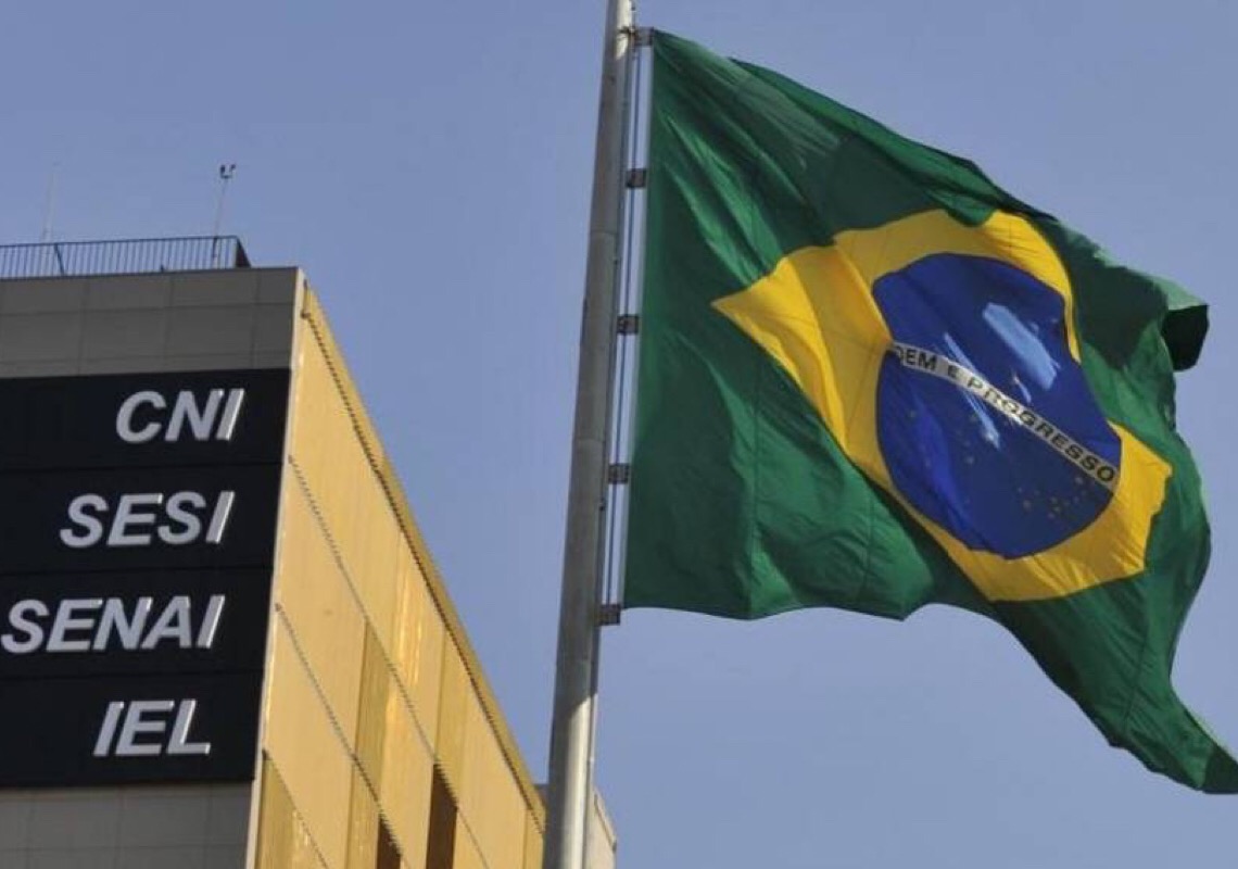 Indústria se une contra decisão de Moraes que suspende corte no IPI