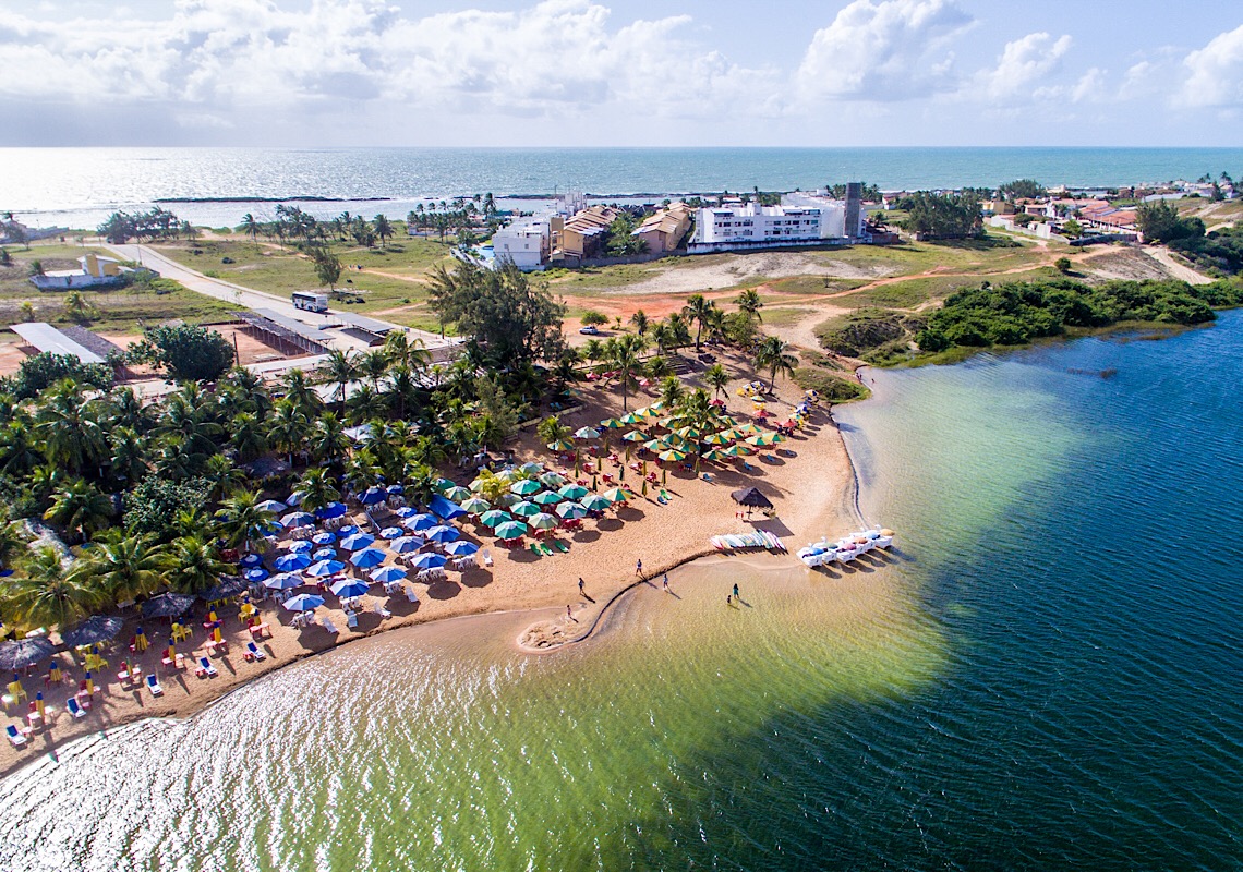 Feriado de 7 de setembro é oportunidade para viajantes desbravarem novos destinos