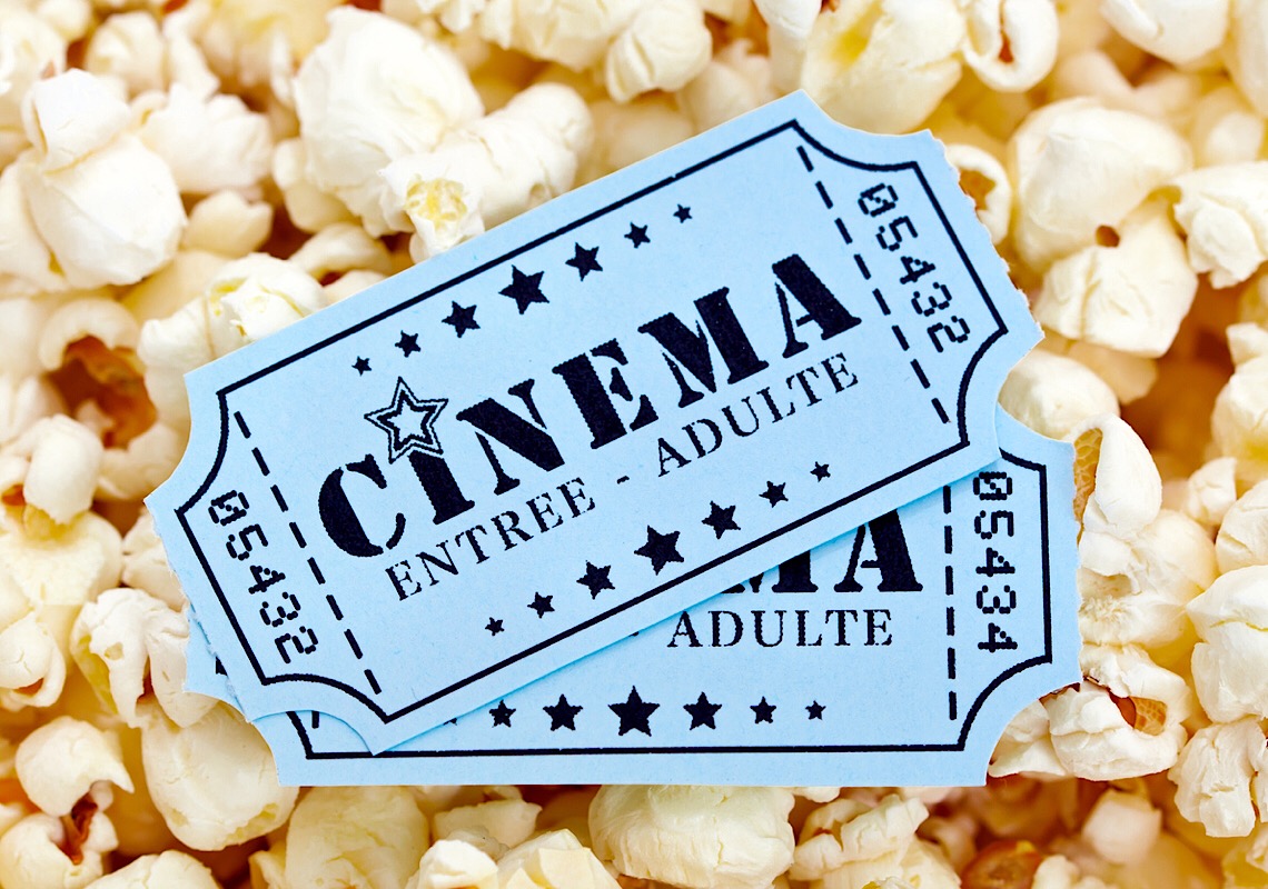 Cinema Francês: 4 séries e filmes para assistir nos streamings