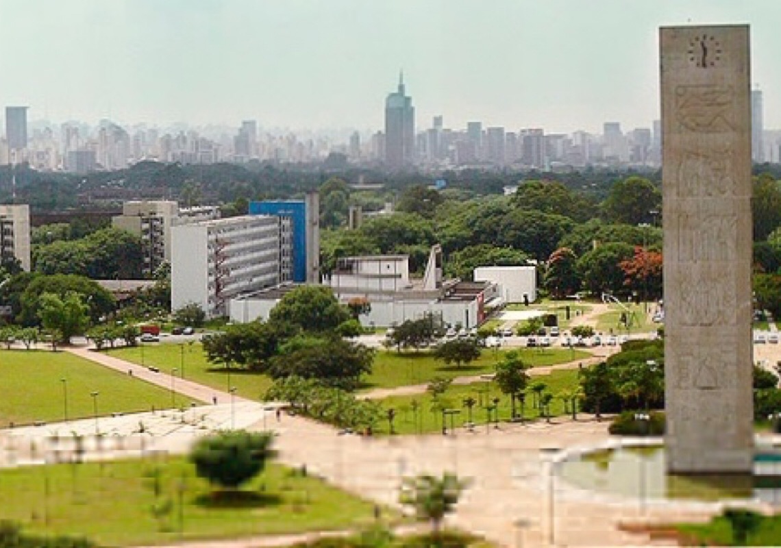Estudo da USP analisa transtorno da fala pouco conhecido no Brasil