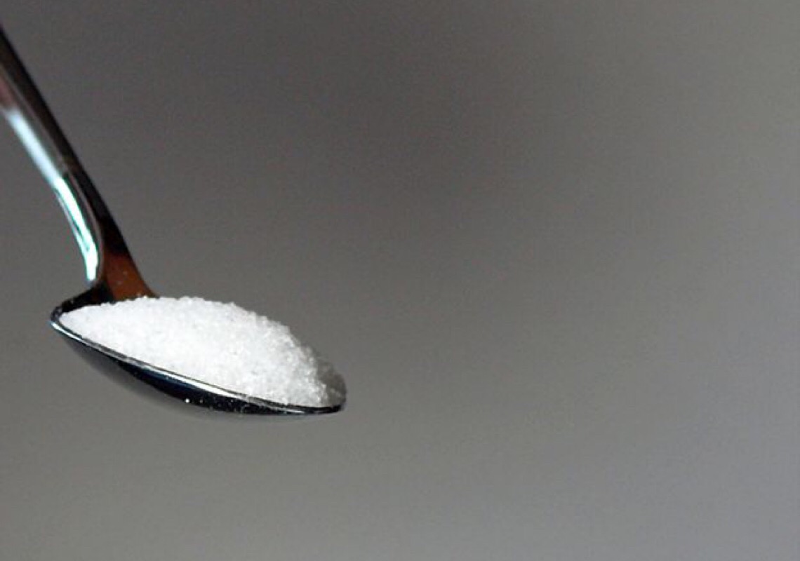 Consumo de adoçantes pode afetar a flora intestinal, aponta estudo