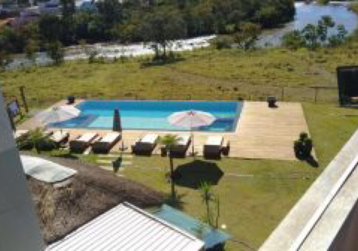 Booking.com indica 5 destinos internacionais que têm versões homônimas brasileiras