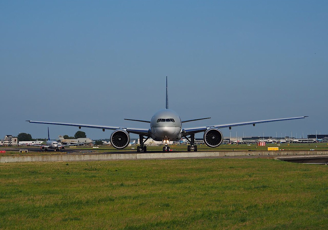Sede da Copa, Catar tem 