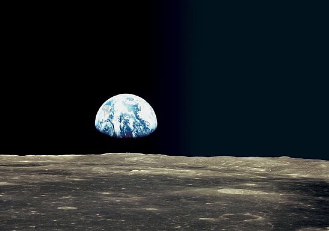 ICEYE: Indústria pode dar protagonismo que Brasil merece no setor aeroespacial