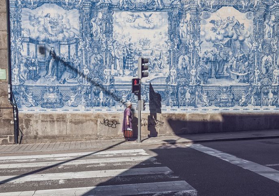 Mais quatro Museus aderem à Rede Portuguesa de Museus