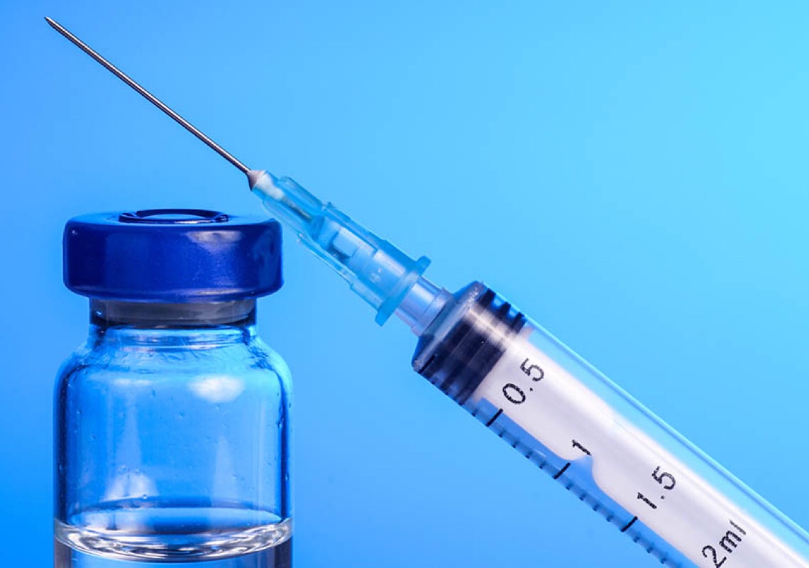 Vacina contra o HPV: Entenda por que meninos e meninas devem ser imunizados