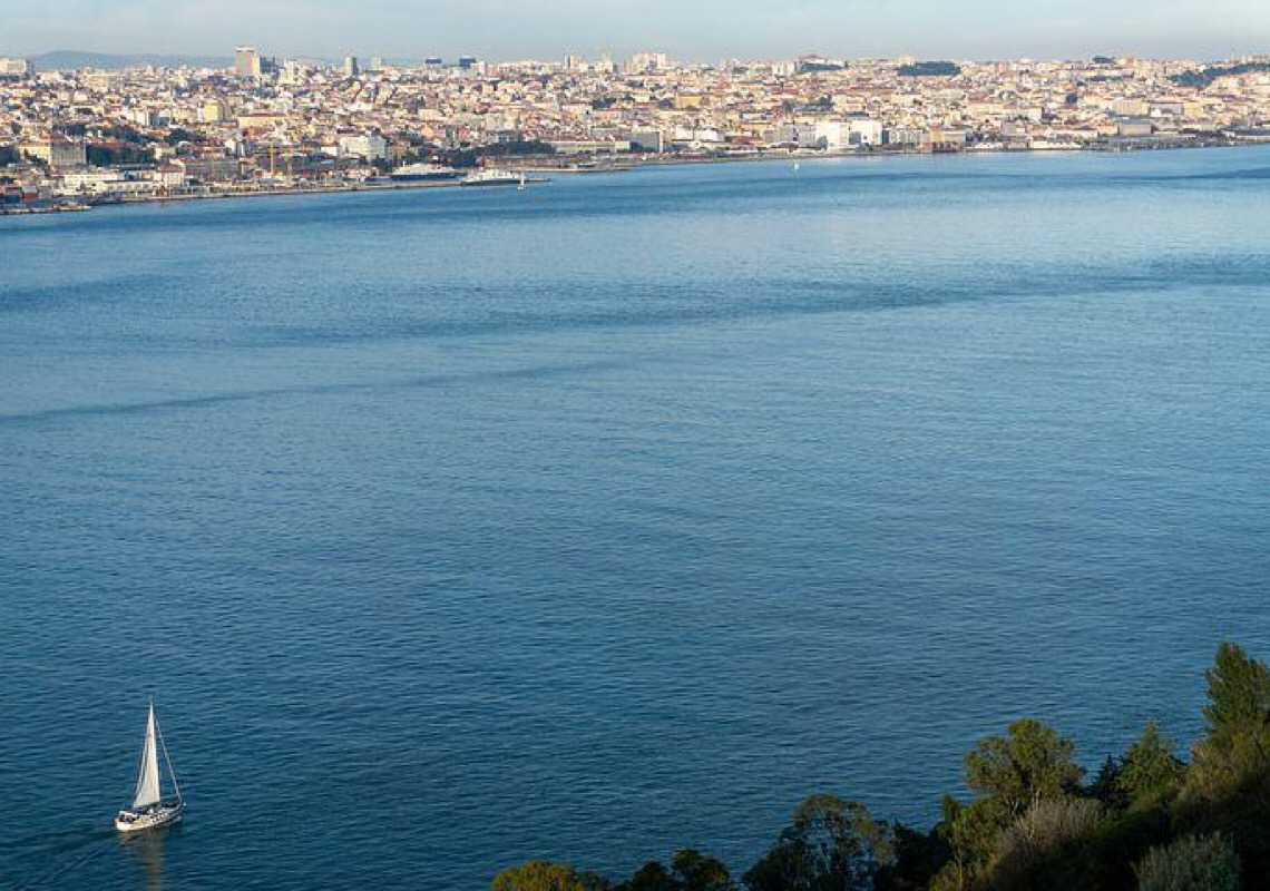Promover a igualdade de género das Forças Armadas de Portugal