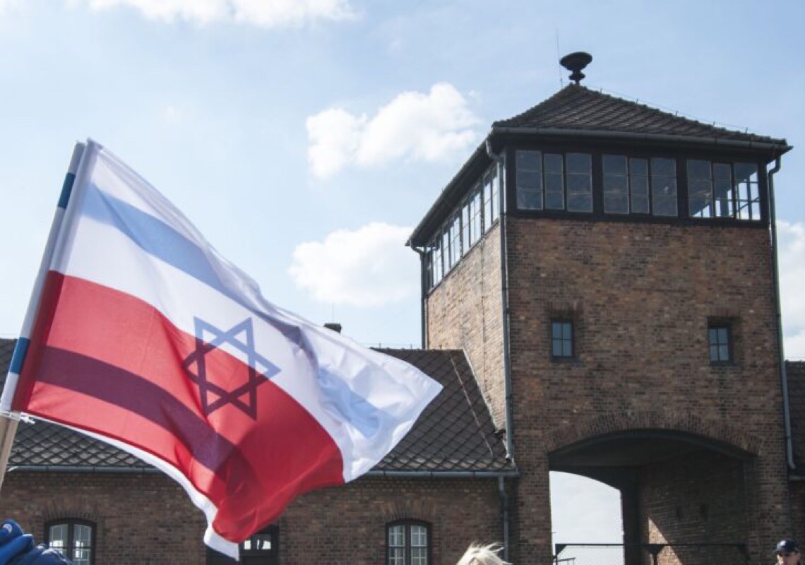 Museu expõe quadros de judeus roubados pelos nazistas