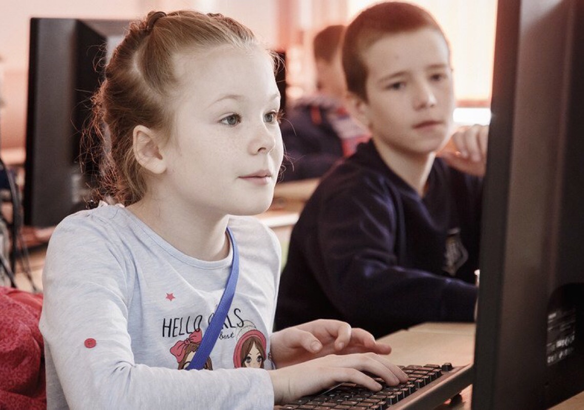 Portugal quer absorver mais refugiados ucranianos no sistema educativo
